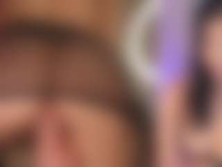 Jessicabrooks's Live Sex Cam Show