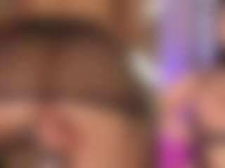 Jessicabrooks's Live Sex Cam Show