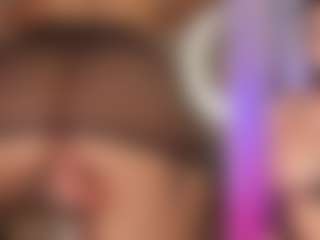 Jessicabrooks's Live Sex Cam Show