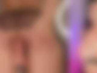 Jessicabrooks's Live Sex Cam Show