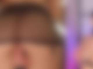 Jessicabrooks's Live Sex Cam Show