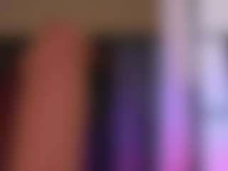 Jessicabrooks's Live Sex Cam Show