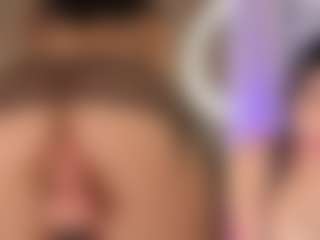 Jessicabrooks's Live Sex Cam Show