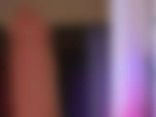 Jessicabrooks's Live Sex Cam Show