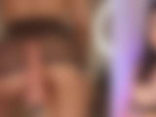 Jessicabrooks's Live Sex Cam Show