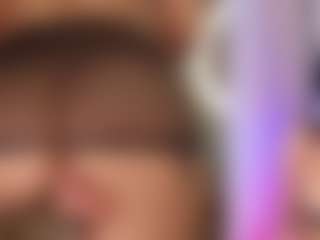 Jessicabrooks's Live Sex Cam Show