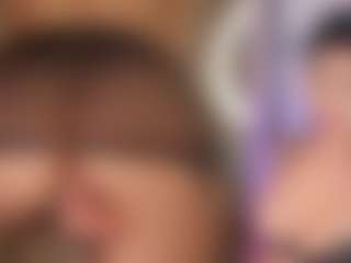 Jessicabrooks's Live Sex Cam Show