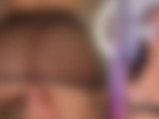 Jessicabrooks's Live Sex Cam Show