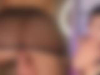 Jessicabrooks's Live Sex Cam Show