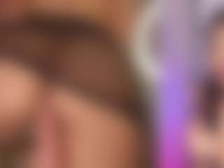 Jessicabrooks's Live Sex Cam Show