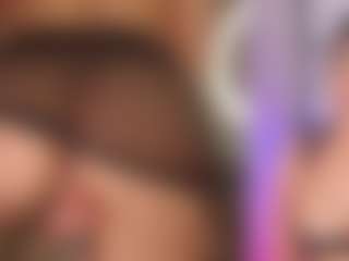Jessicabrooks's Live Sex Cam Show