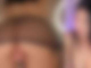 Jessicabrooks's Live Sex Cam Show