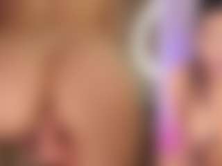Jessicabrooks's Live Sex Cam Show