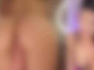Jessicabrooks's Live Sex Cam Show
