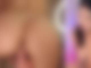 Jessicabrooks's Live Sex Cam Show