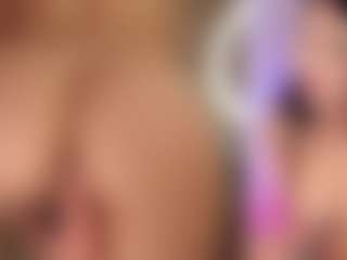Jessicabrooks's Live Sex Cam Show