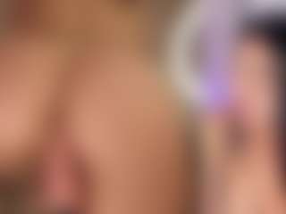 Jessicabrooks's Live Sex Cam Show