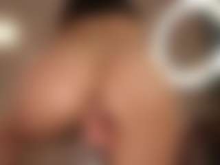 Jessicabrooks's Live Sex Cam Show