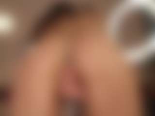 Jessicabrooks's Live Sex Cam Show