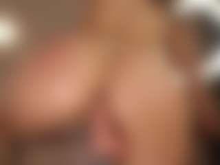 Jessicabrooks's Live Sex Cam Show