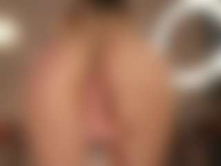 Jessicabrooks's Live Sex Cam Show