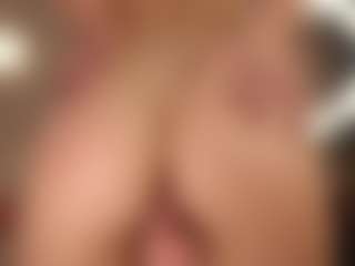 Jessicabrooks's Live Sex Cam Show