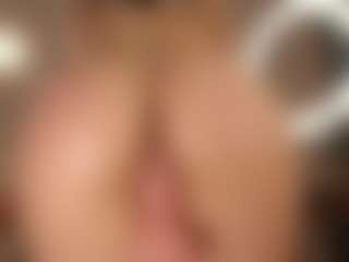 Jessicabrooks's Live Sex Cam Show