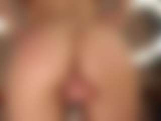 Jessicabrooks's Live Sex Cam Show