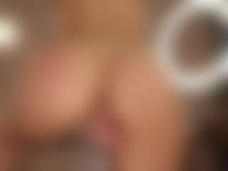 Jessicabrooks's Live Sex Cam Show
