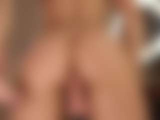 Jessicabrooks's Live Sex Cam Show