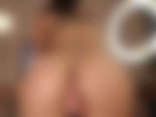 Jessicabrooks's Live Sex Cam Show