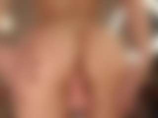 Jessicabrooks's Live Sex Cam Show