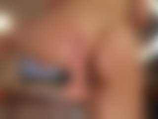 Jessicabrooks's Live Sex Cam Show