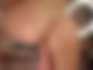 Jessicabrooks's Live Sex Cam Show