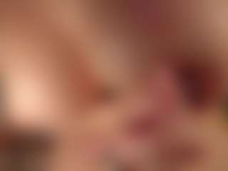 Jessicabrooks's Live Sex Cam Show