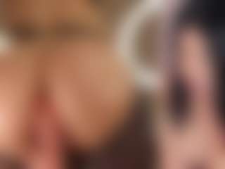 Jessicabrooks's Live Sex Cam Show