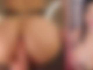 Jessicabrooks's Live Sex Cam Show