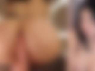 Live cam show with Jessicabrooks - Cum on Camversity
