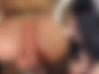 Jessicabrooks's Live Sex Cam Show