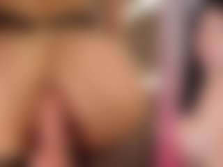 Jessicabrooks's Live Sex Cam Show