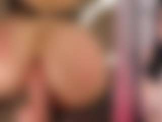 Jessicabrooks's Live Sex Cam Show