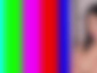 Jessicabrooks's Live Sex Cam Show