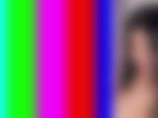 Jessicabrooks's Live Sex Cam Show