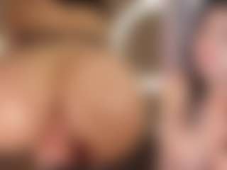 Jessicabrooks's Live Sex Cam Show