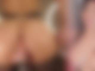 Jessicabrooks's Live Sex Cam Show