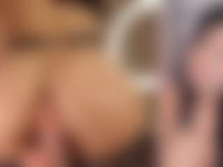Jessicabrooks's Live Sex Cam Show