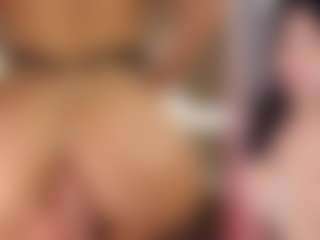 Jessicabrooks's Live Sex Cam Show