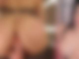Jessicabrooks's Live Sex Cam Show