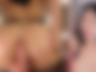 Jessicabrooks's Live Sex Cam Show