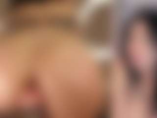 Jessicabrooks's Live Sex Cam Show